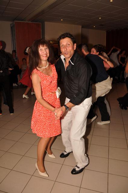 min 2012 05 12 paris 410